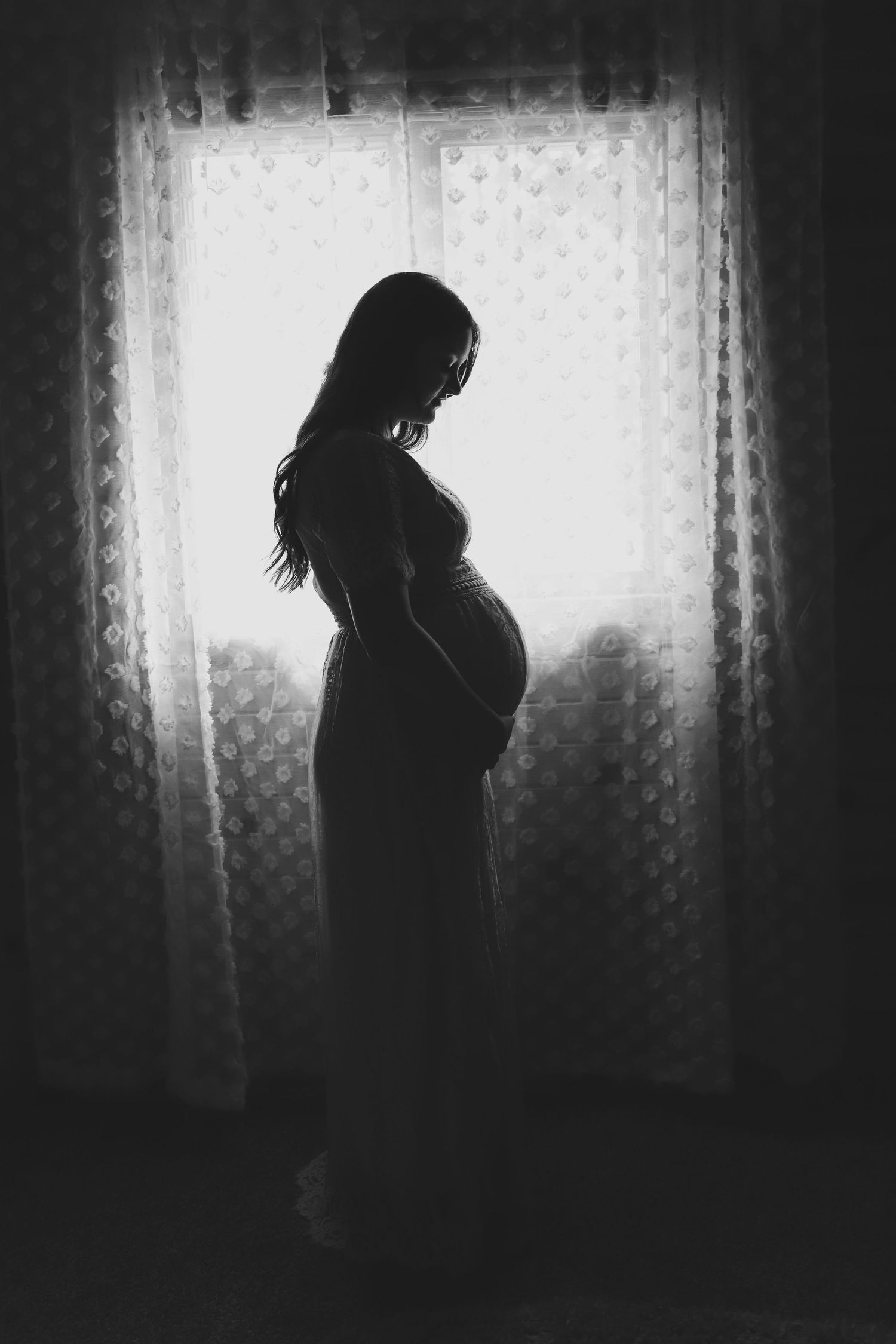 maternity