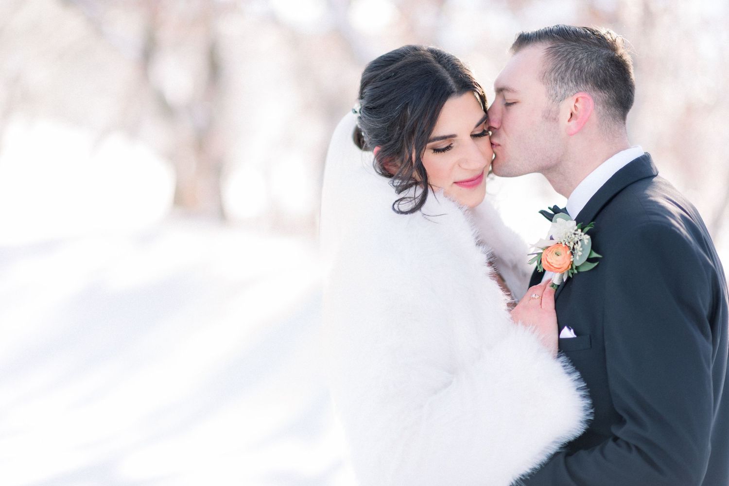 The-Oaks-at-Plum-Creek-Wedding-Allison-Easterling