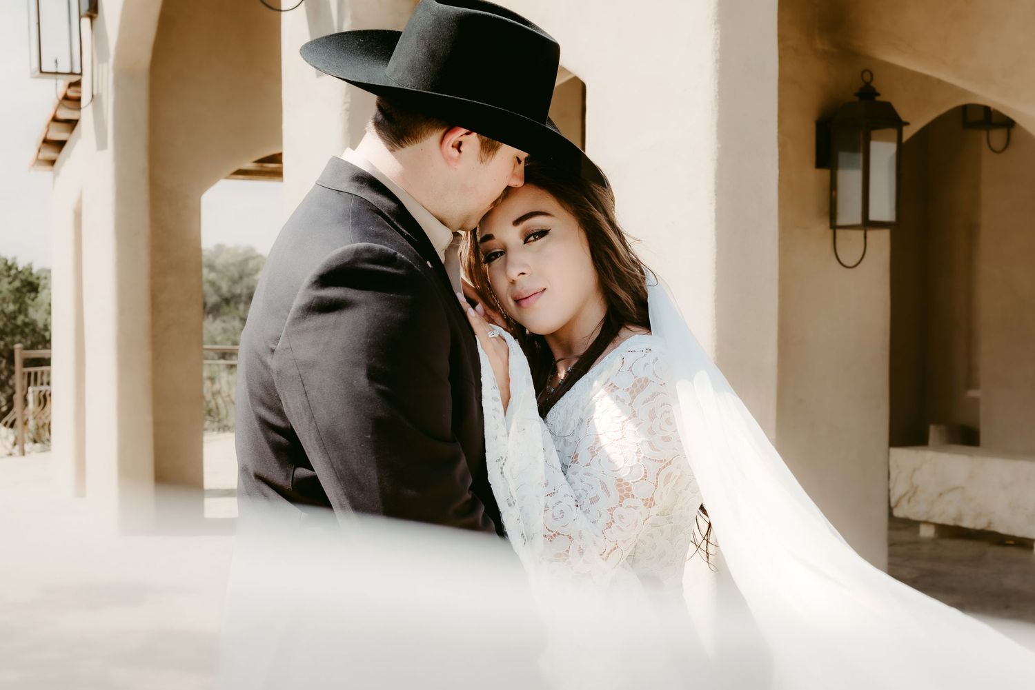 Katy Montoya Photography - Kenedy, Texas Photographer - Austin, Texas Elopement Photographer