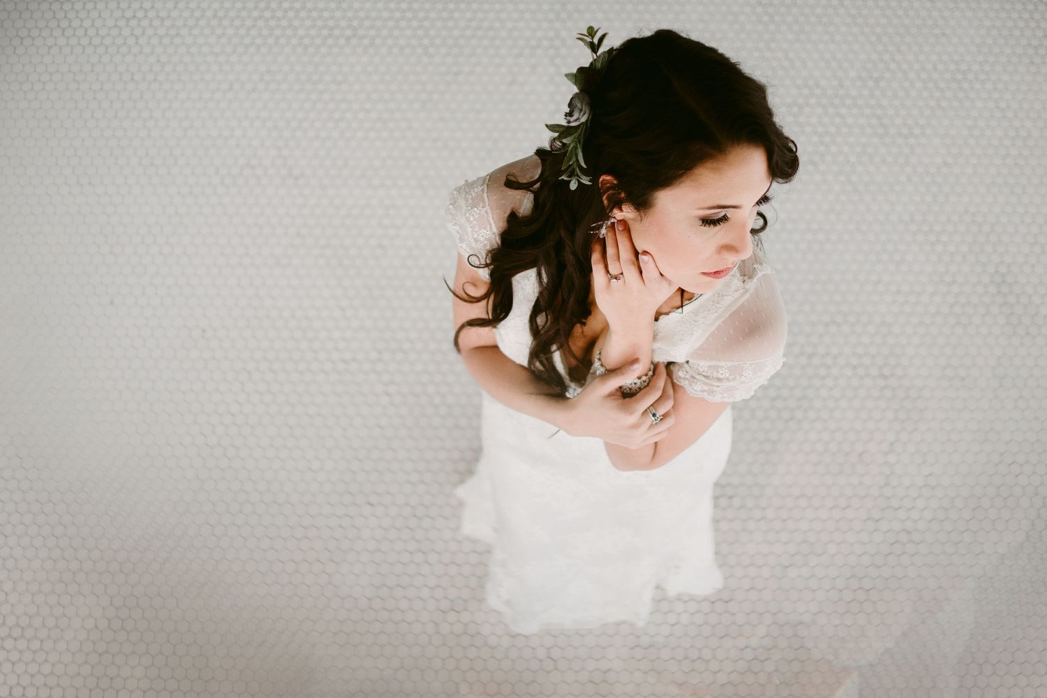 Katy Montoya Photography - Kenedy, Texas Photographer - Seguin, Texas Wedding Photographer