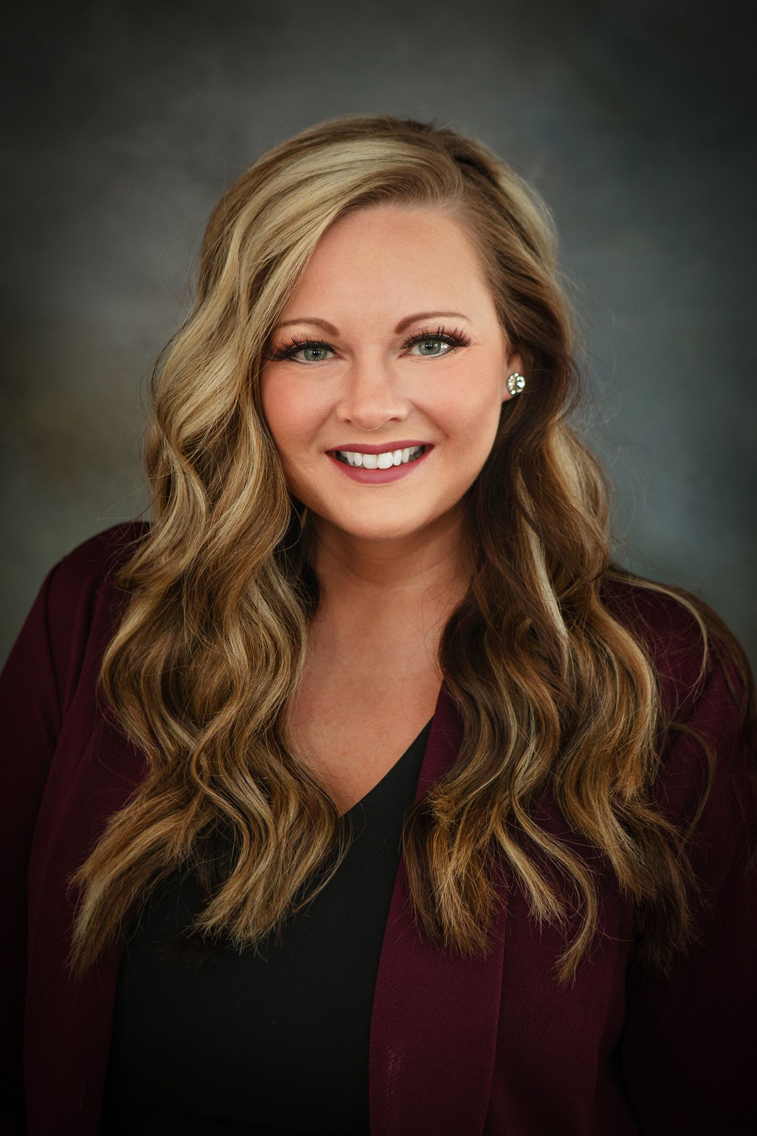 Indiana Business Headshots