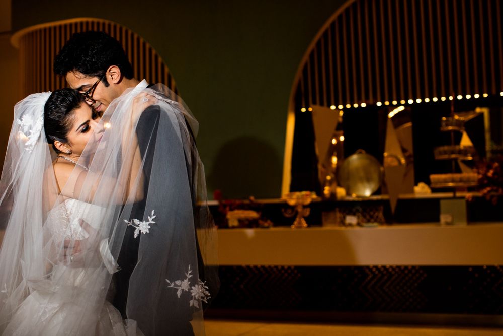 Nada & Saleh Kuwait Wedding GCC Wedding Photographer Tasneem Alsultan