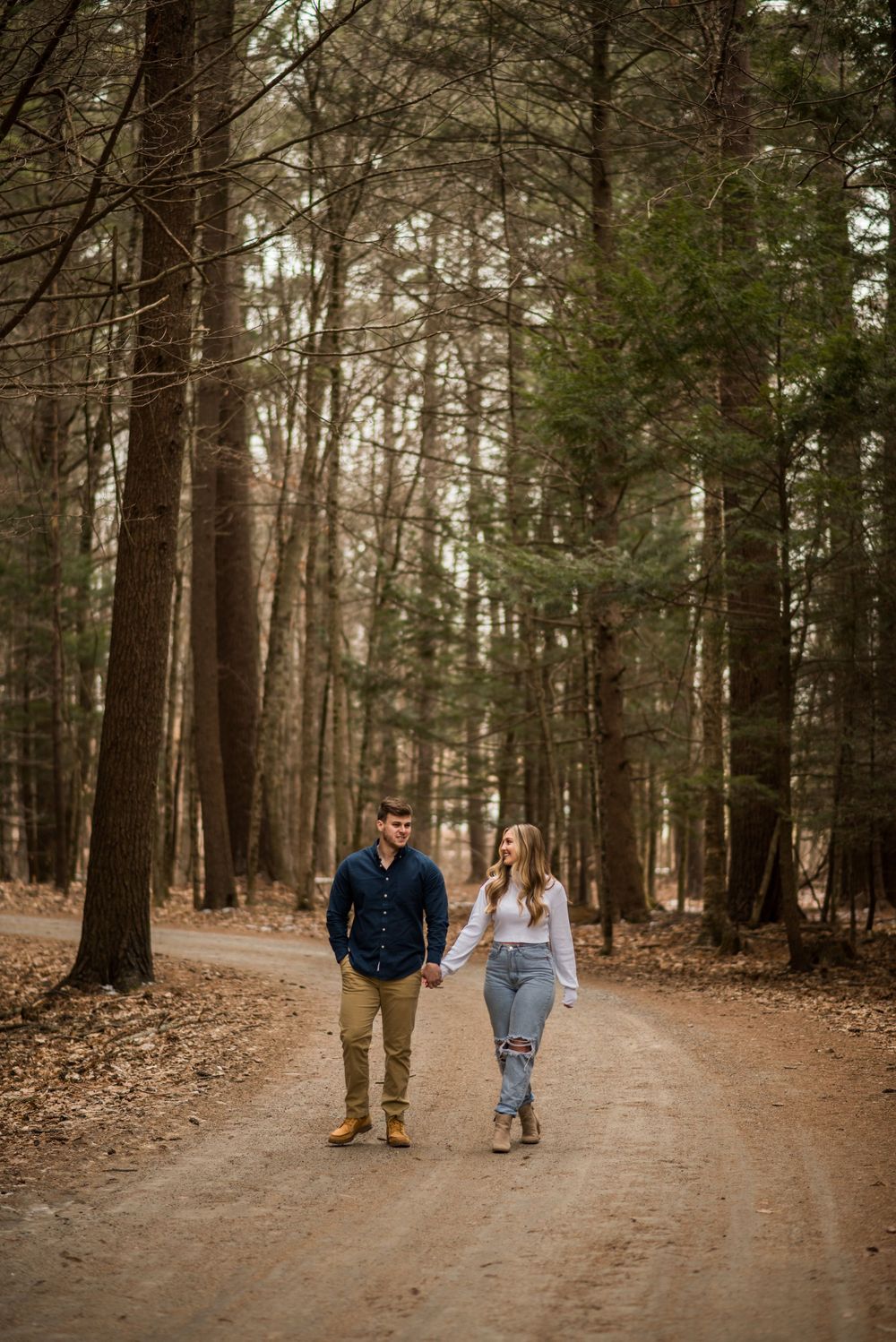 Why Photographers Don't Send Unedited Photos Liv D Photography