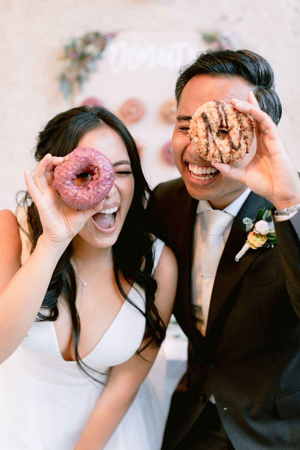 South Coast Botanic Garden KWON PHOTO