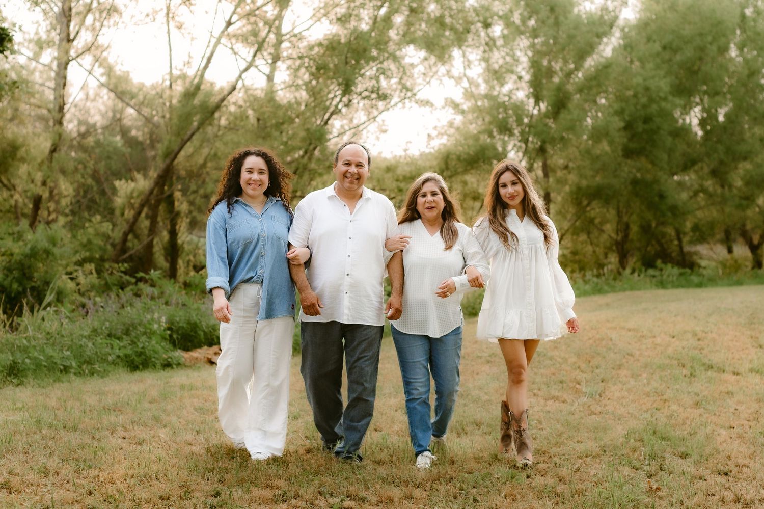 Katy Montoya Photography - Kenedy, Texas Photographer - Victoria, Texas Family Photographer