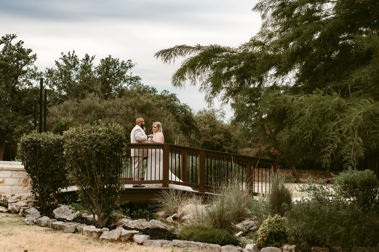 Katy Montoya Photography - Kenedy, Texas Photographer - New Braunfels, Texas Wedding Photographer