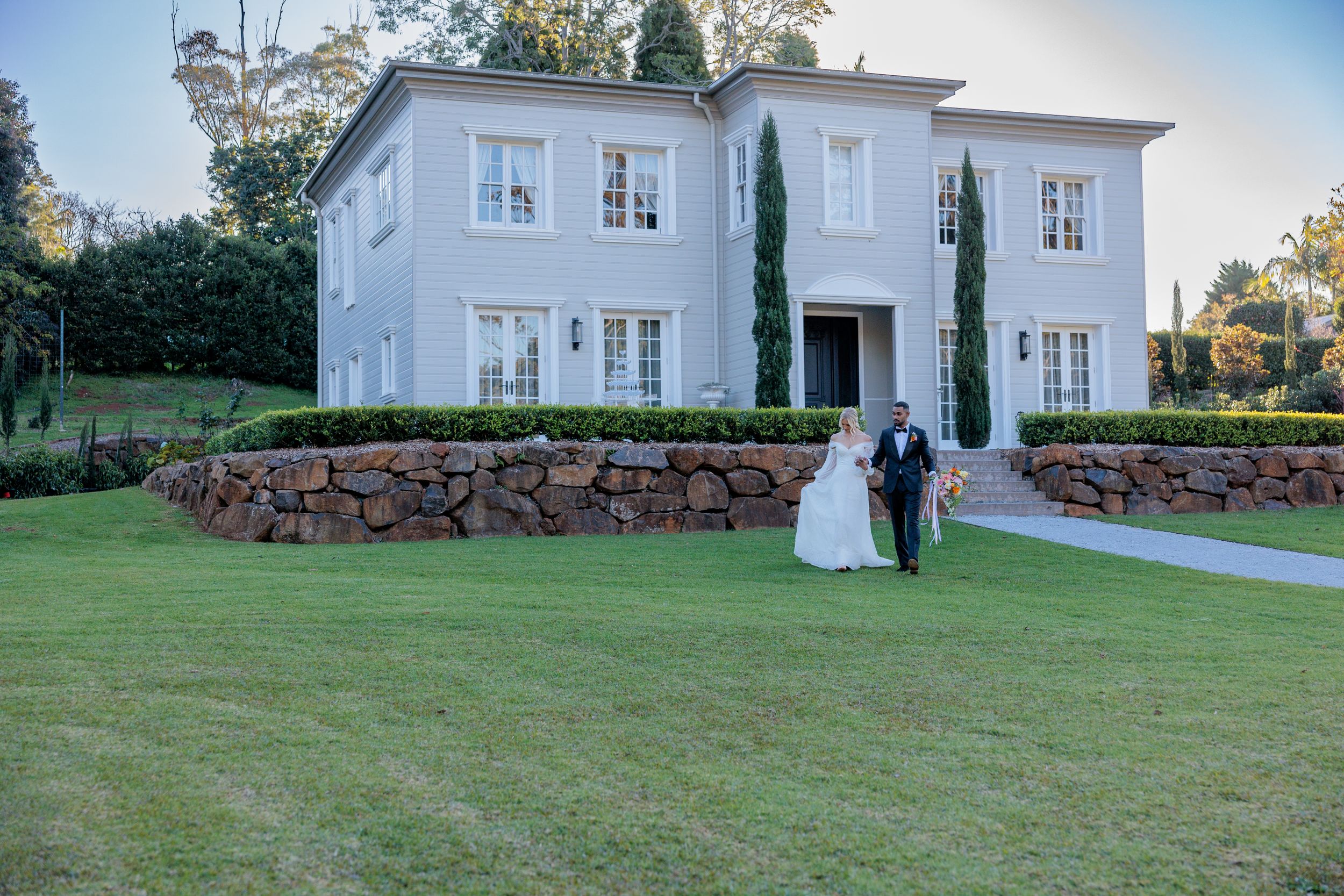 Just Jen Marie Photography — photo 17 of 18