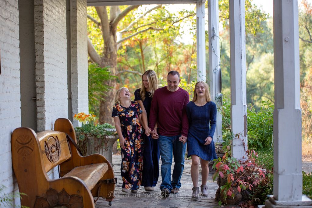 Gunnii Sack Photography, Volcano CA, Fall photos, Amador County, Best of Calaveras