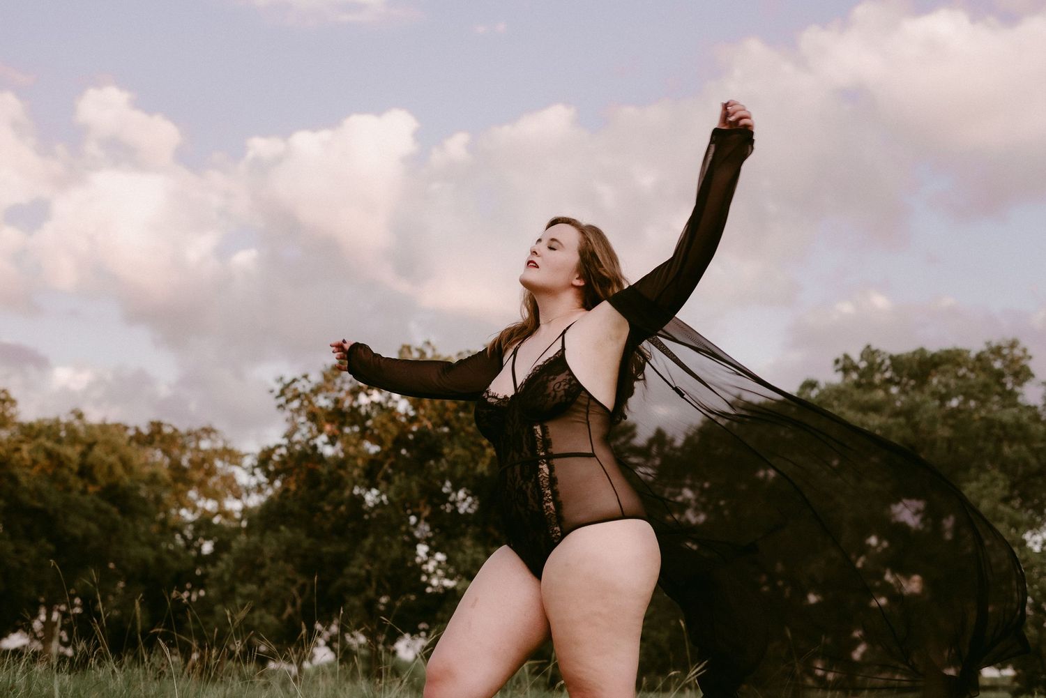 Katy Montoya Photography - Kenedy, Texas Photographer - Victoria, Texas Boudoir Photographer
