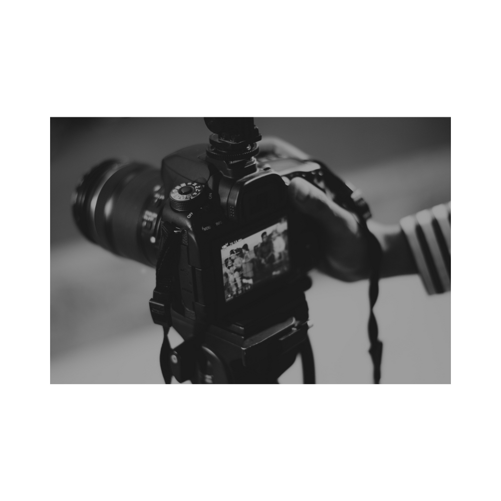 How to Make Your Fayetteville NC Property Stand Out with Real Estate