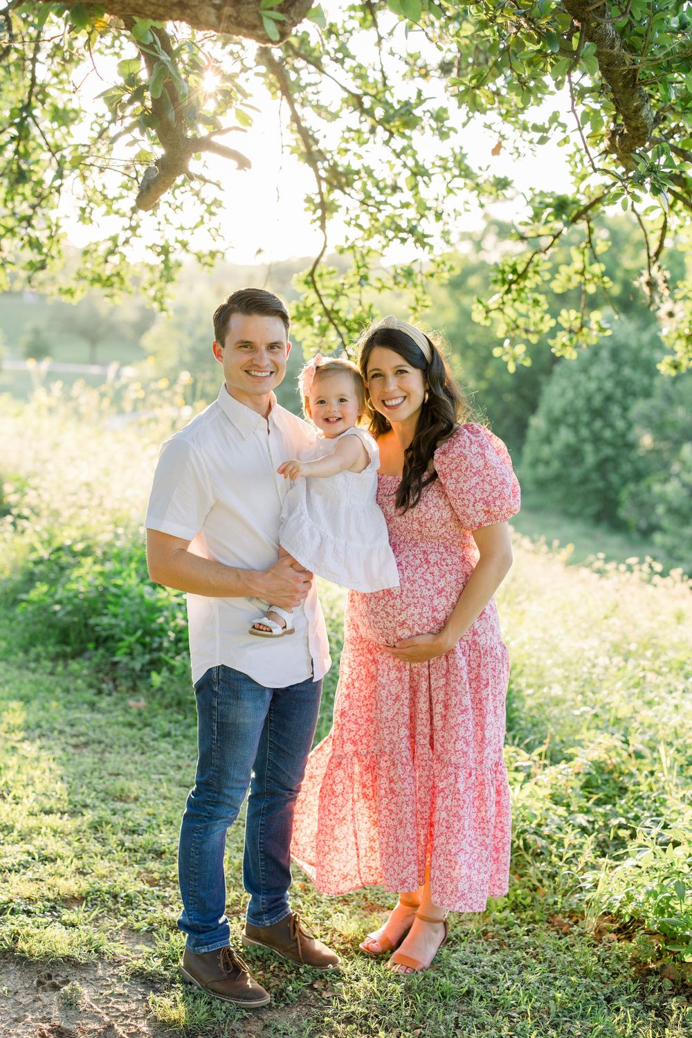 Items To Put On Your Baby Registry That You Will Use Every Day Houston, Texas Houston