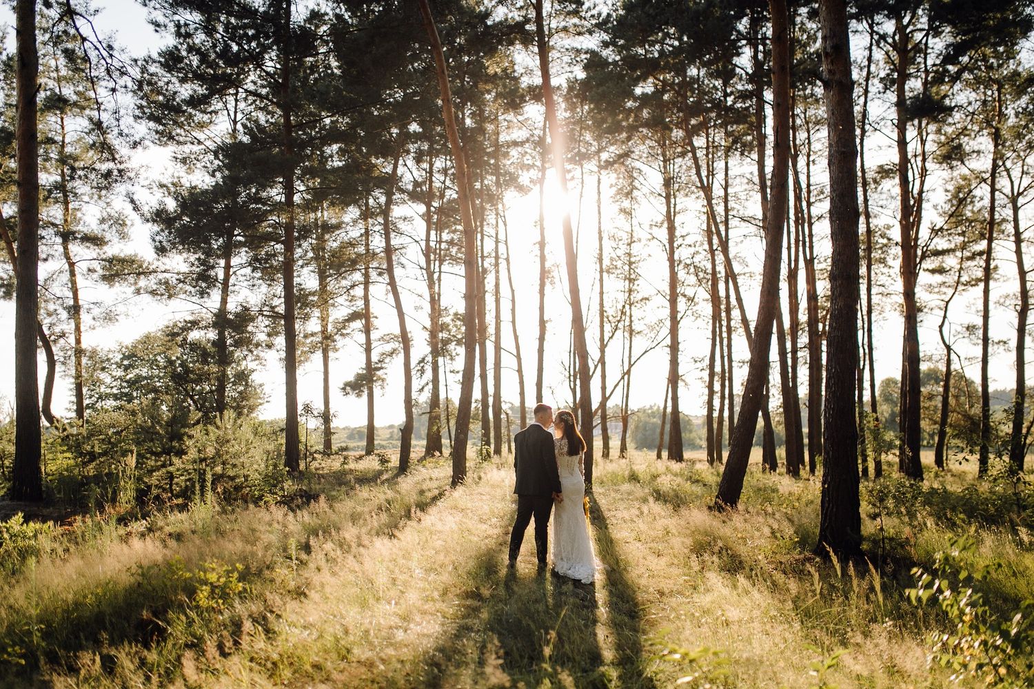 Photographe portrait, Photo d'identité, famille, couple en Creuse, limousin avec March'Mallow Photographie Guéret 23000