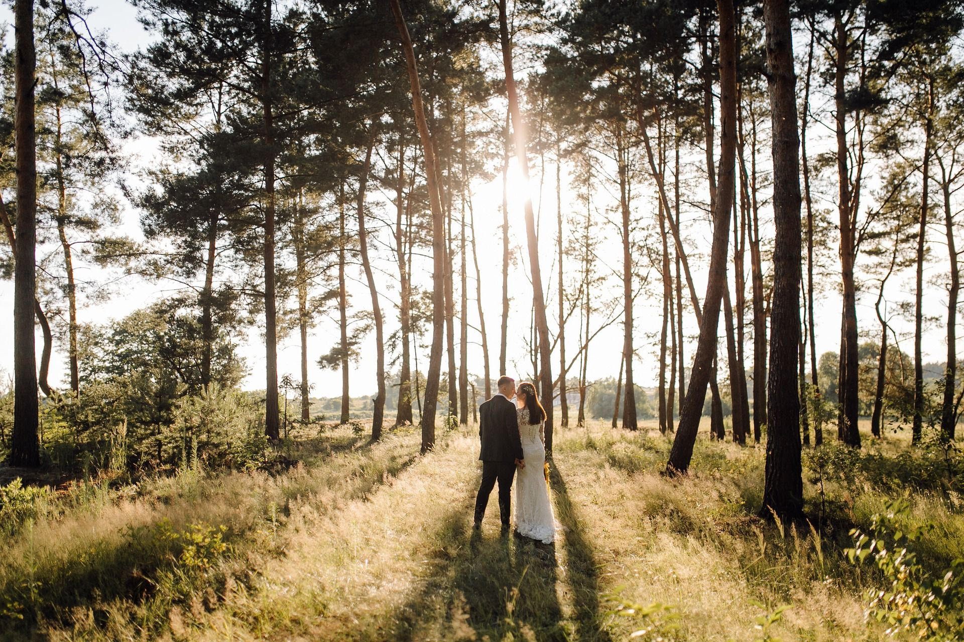 Photographe portrait, Photo d'identité, famille, couple en Creuse, limousin avec March'Mallow Photographie Guéret 23000