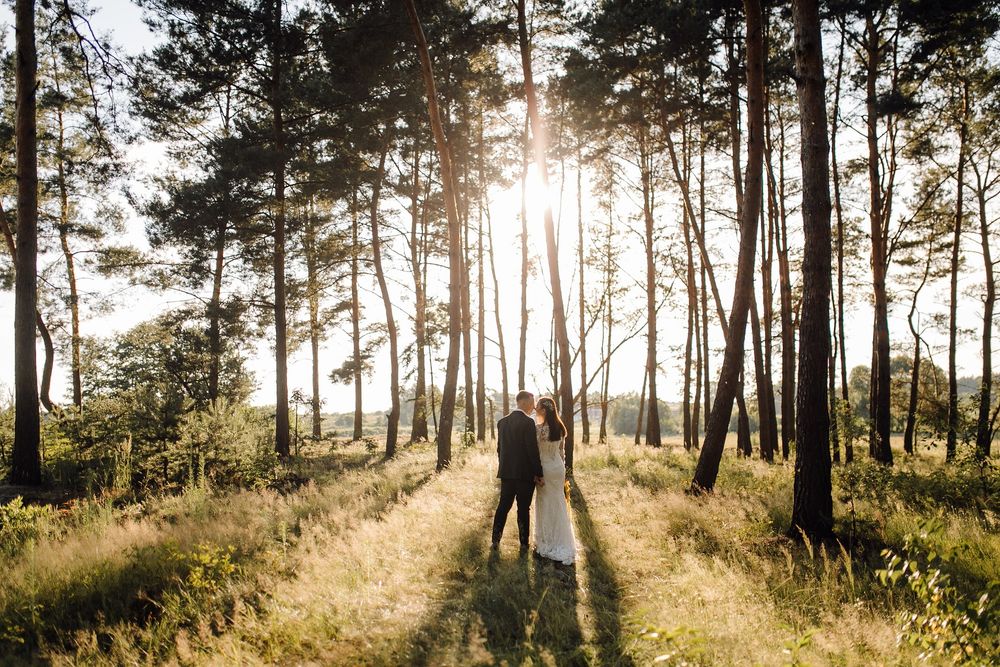 Photographe portrait, Photo d'identité, famille, couple en Creuse, limousin avec March'Mallow Photographie Guéret 23000