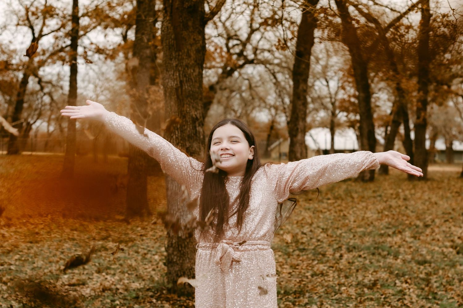 Seguin Family Photographer | Luling, Texas Photographer | San Antonio Photographer | Karnes County Photographer