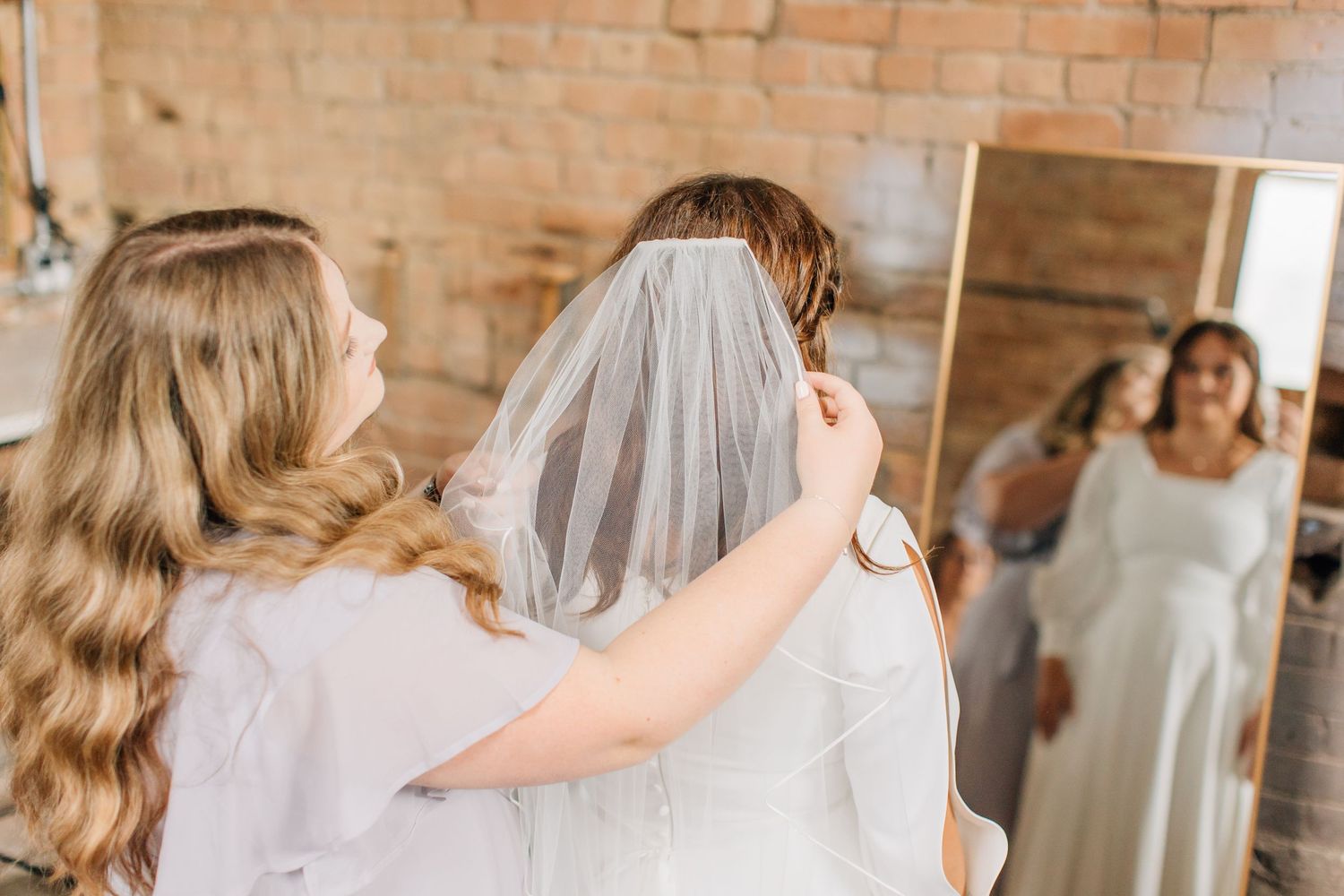 utah county wedding veune