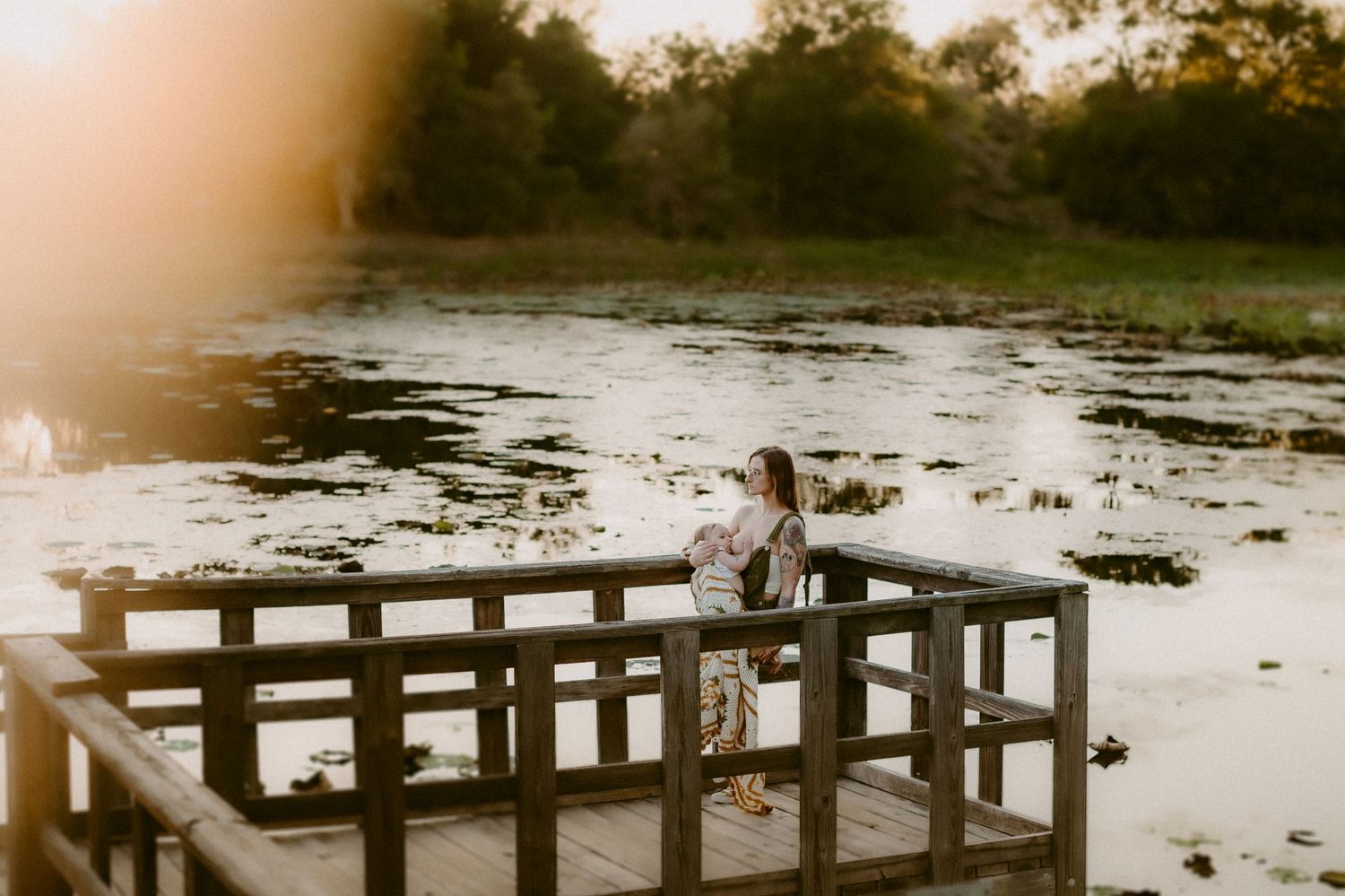 Katy Montoya Photography - Kenedy, Texas Photographer - Victoria, Texas Family Photographer