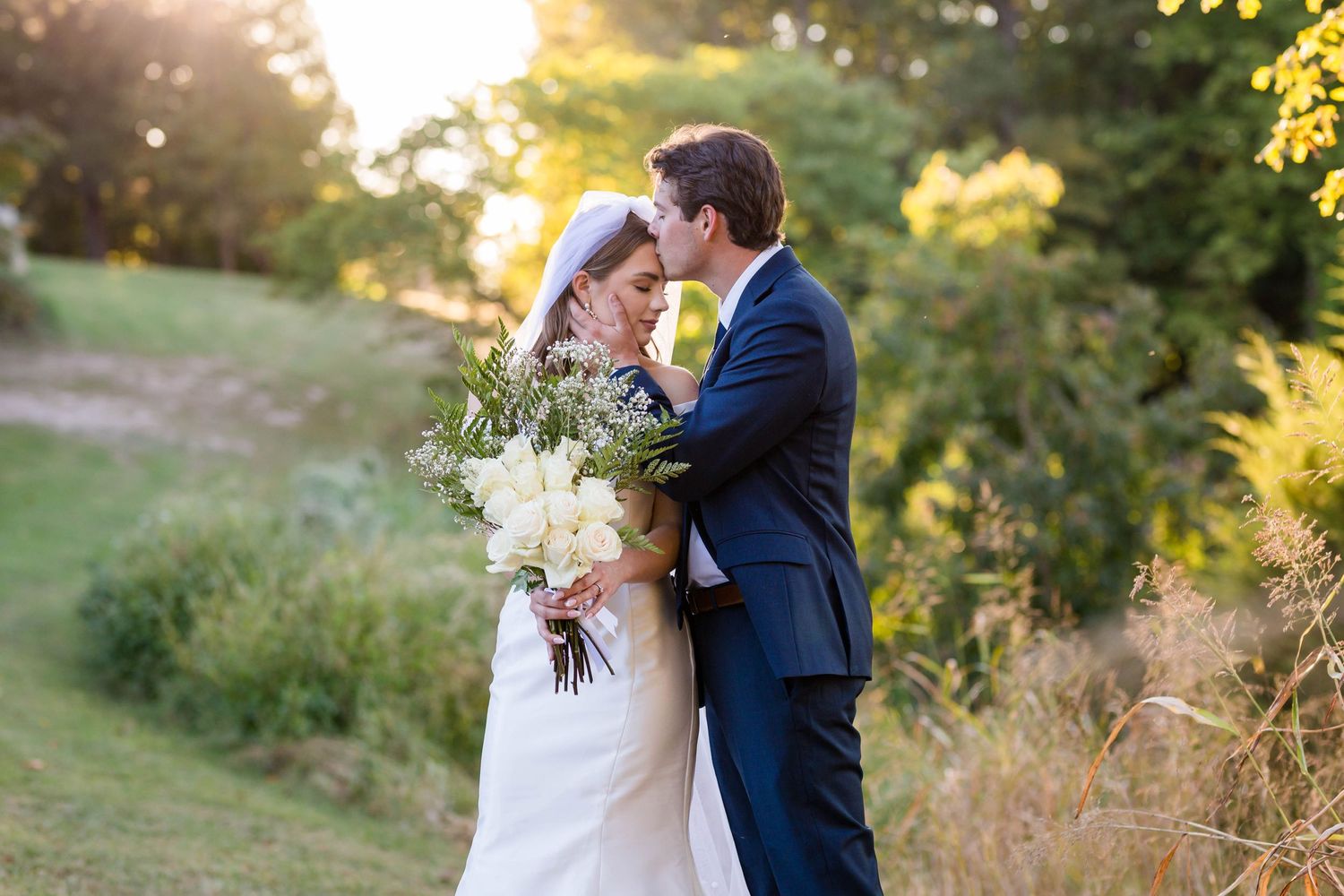 Tips to Prepare for Your Wedding Photography Consultation