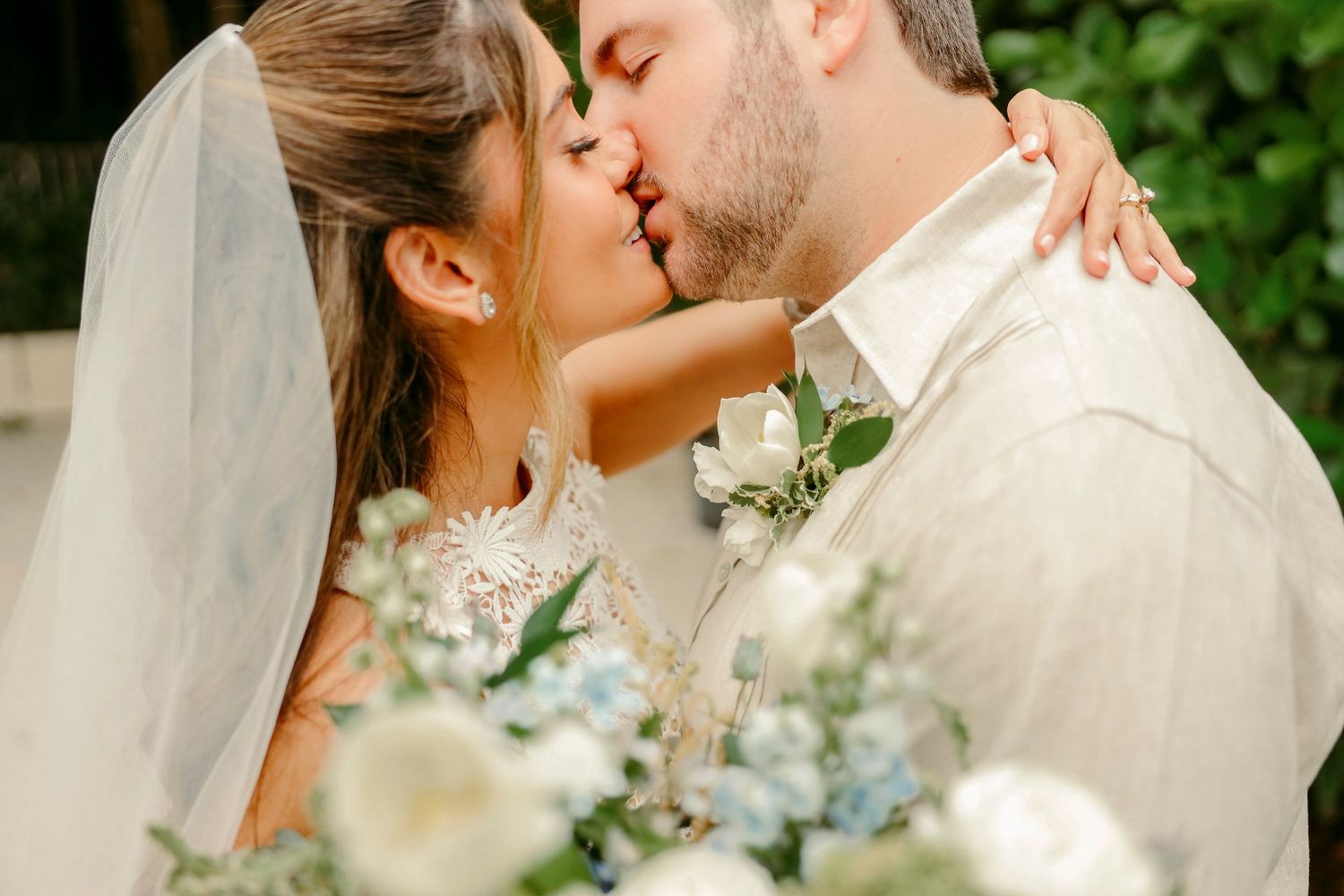 SCRIBBLED-MOMENTS-PHOTOGRAPHY-PALM BEACH-WEDDING-PHOTOGRAPHER-SOUTH-FLORIDA-WEDDING-PHOTOGRAPHER-MIAMI
