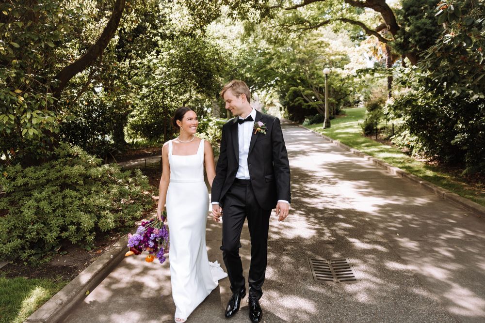 Olympic pavilion ballard