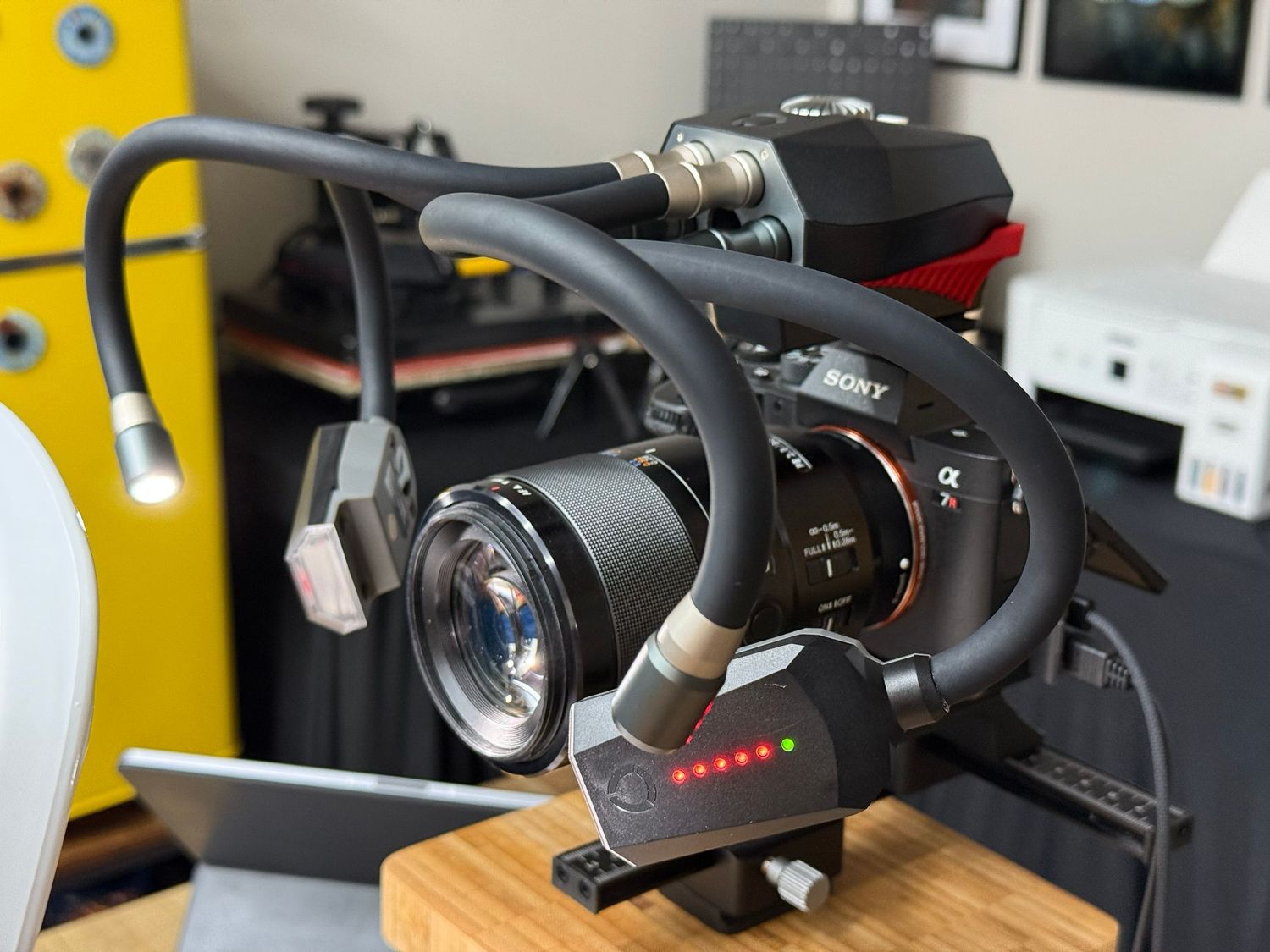 My Iris Gear - Utah Iris Photographer, image size:1500x1125