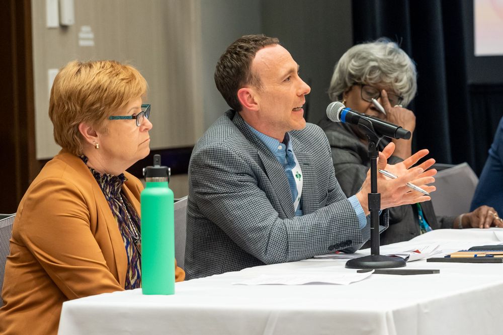 How To Become An Event Photographer