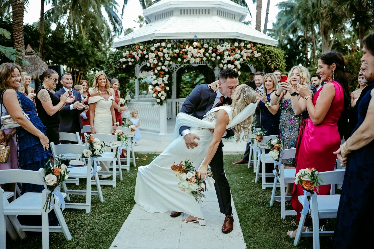 SCRIBBLED-MOMENTS-PHOTOGRAPHY-PALM BEACH-WEDDING-PHOTOGRAPHER-SOUTH-FLORIDA-WEDDING-PHOTOGRAPHER-MIAMI