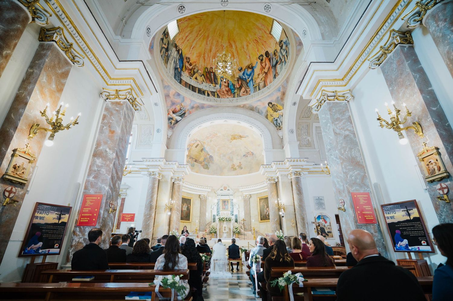 matrimonio altavilla milicia, matrimonio in chiesa, matrimonio bagheria, matrimonio chiese monumentali di palermo, fotografo di matrimoni
