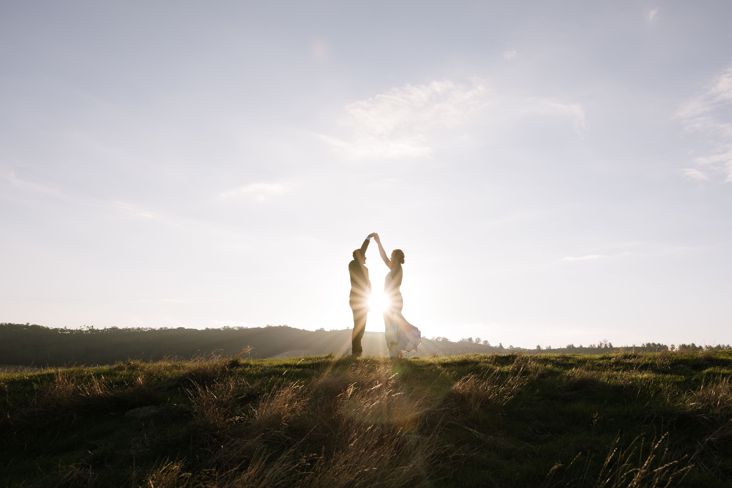 Hannah Briggs Photography — photo 14 of 18