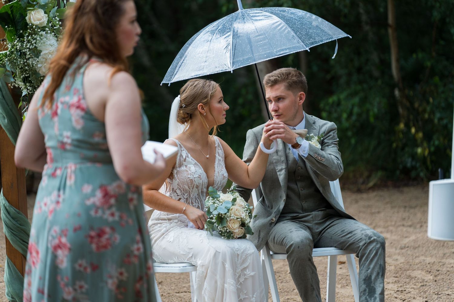 Hochzeitsfotograf in Berlin Preisvergleichen