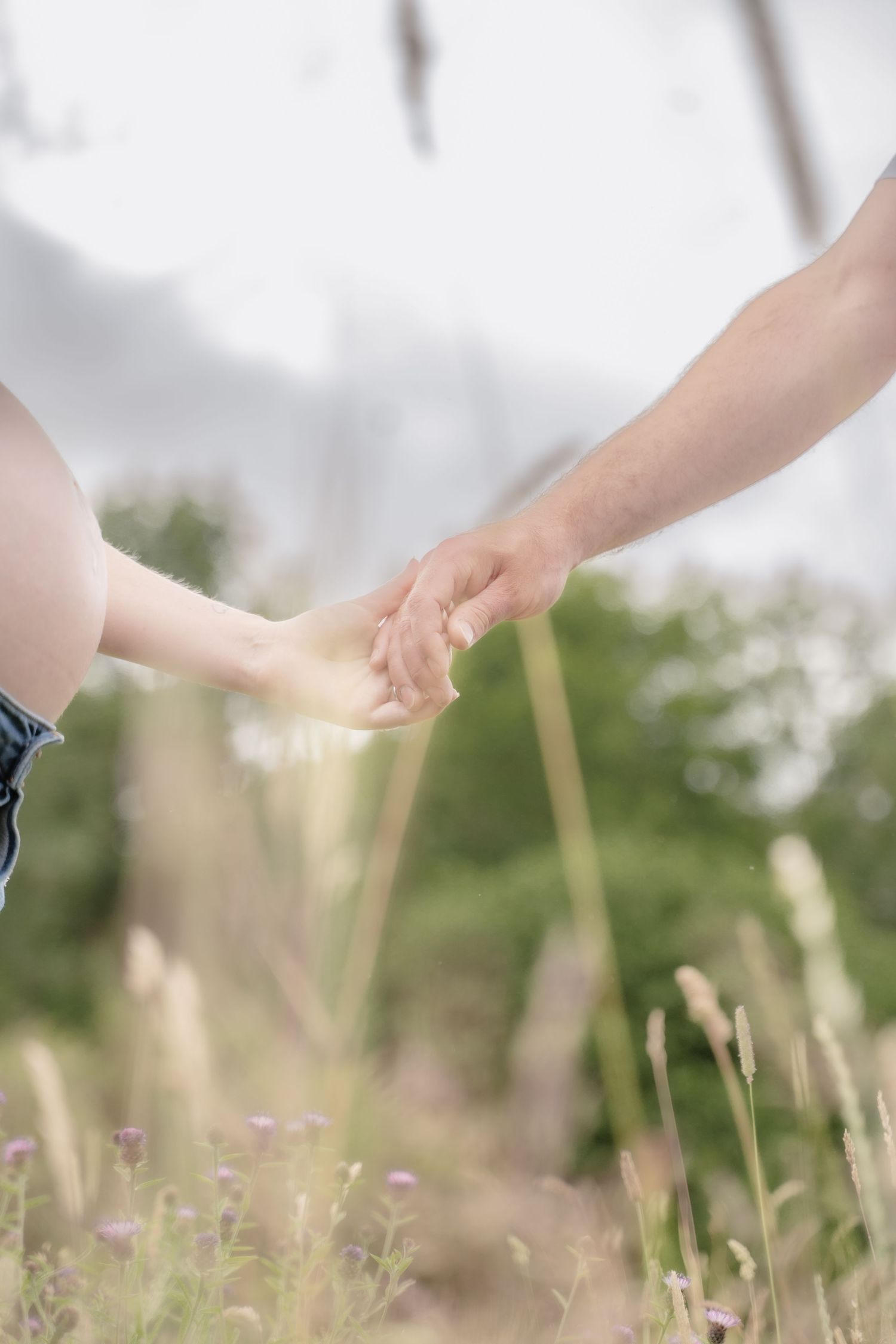 swadlincote-maternity-photographer-natural-outdoor.jpg