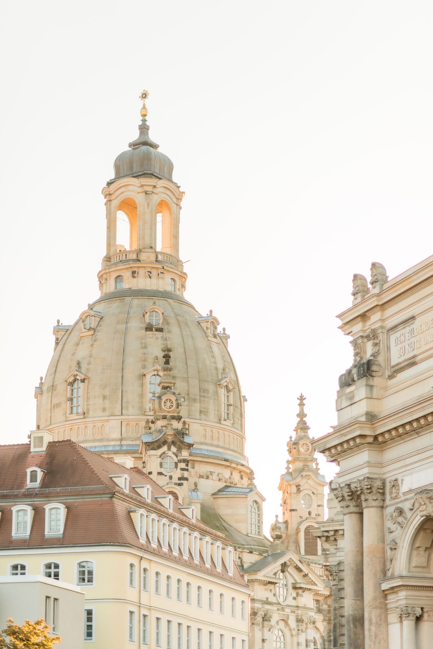 Hochzeitsfotograf Dresden, Hochzeitsfotografin Dresden, Fine Art Wedding Photography, Best Wedding Photographer Dresden, Heiraten in Dresden