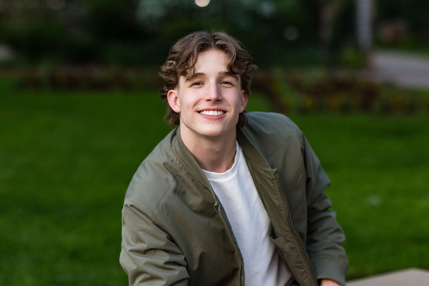 Senior Portraits Sioux Falls, SD
Senior Photos Sioux Falls, SD
Senior Portrait Photographer Sioux Falls, SD
South Dakota Senior Photographer