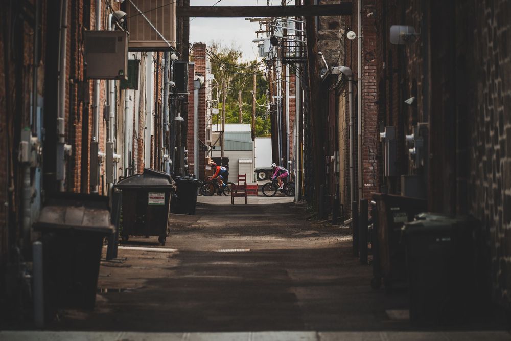 Stunning Small Town Economic Development Strategic Plans image