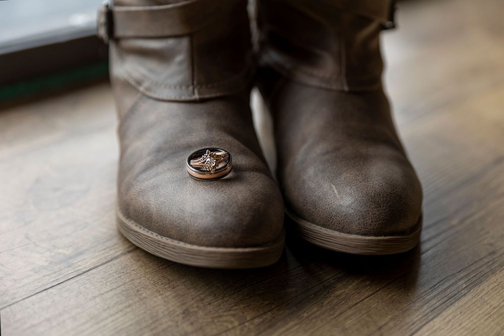 4 Hour Wedding Photography Timeline