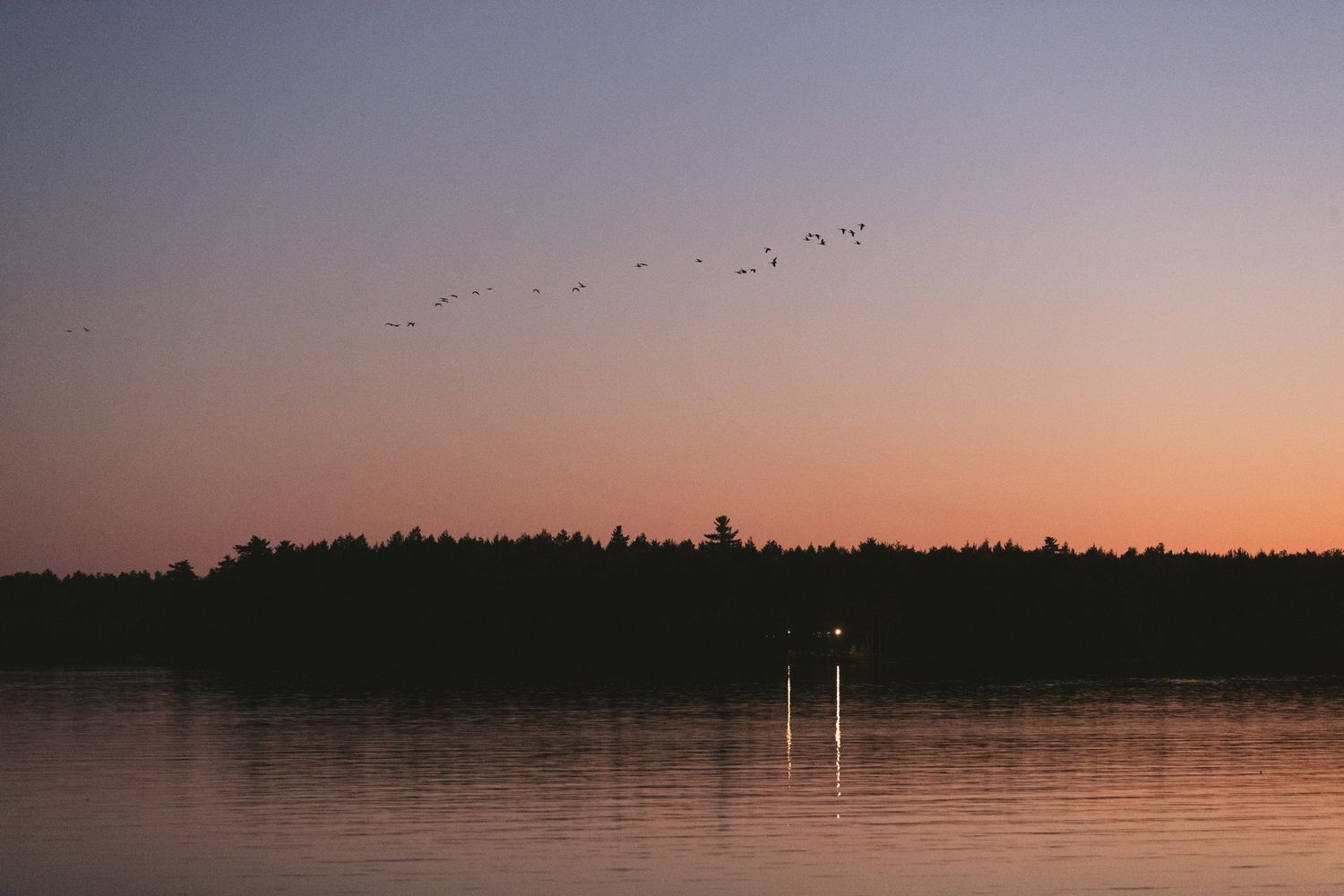 Maine, Emily Butz of M.photo, travel photography, portrait photography, Richmond Virginia