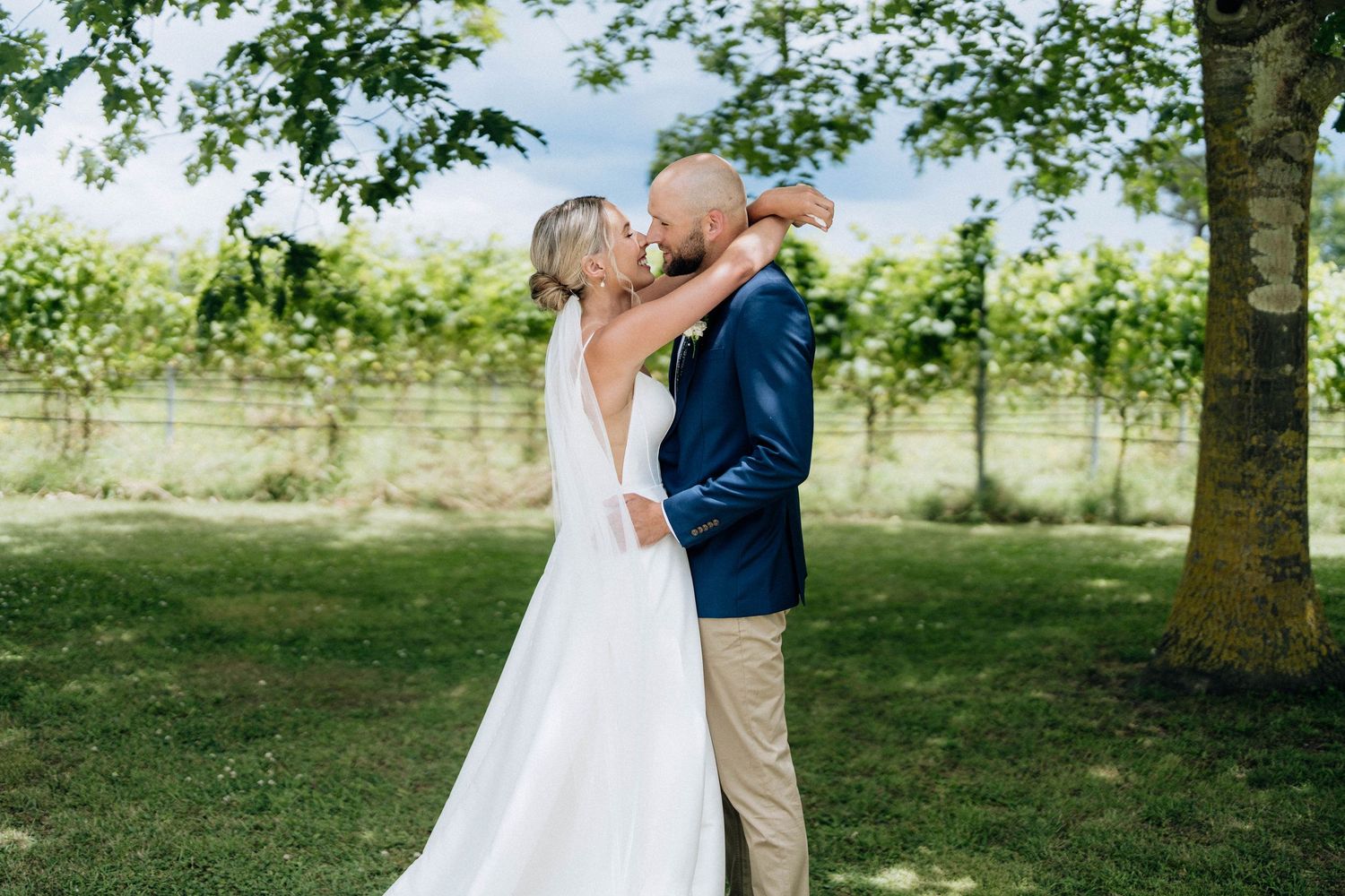 Hawkes Bay Wedding Photographer, Hawkes Bay Photographer, Napier Photographer, Terrace Views Wedding, Luxury Wedding