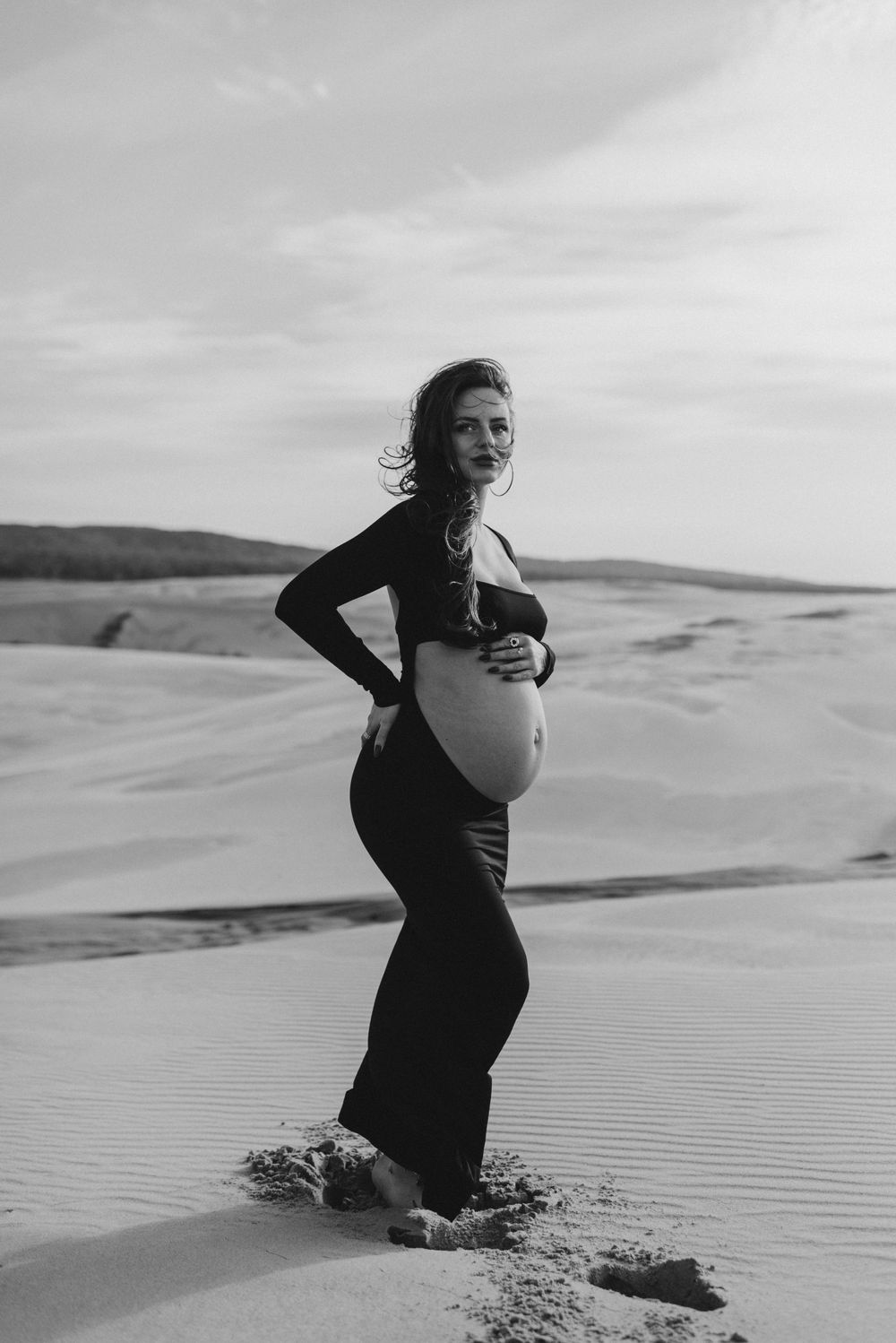 Maternity Session Paige MIAH Photography maternity-session-paige-miah-photography