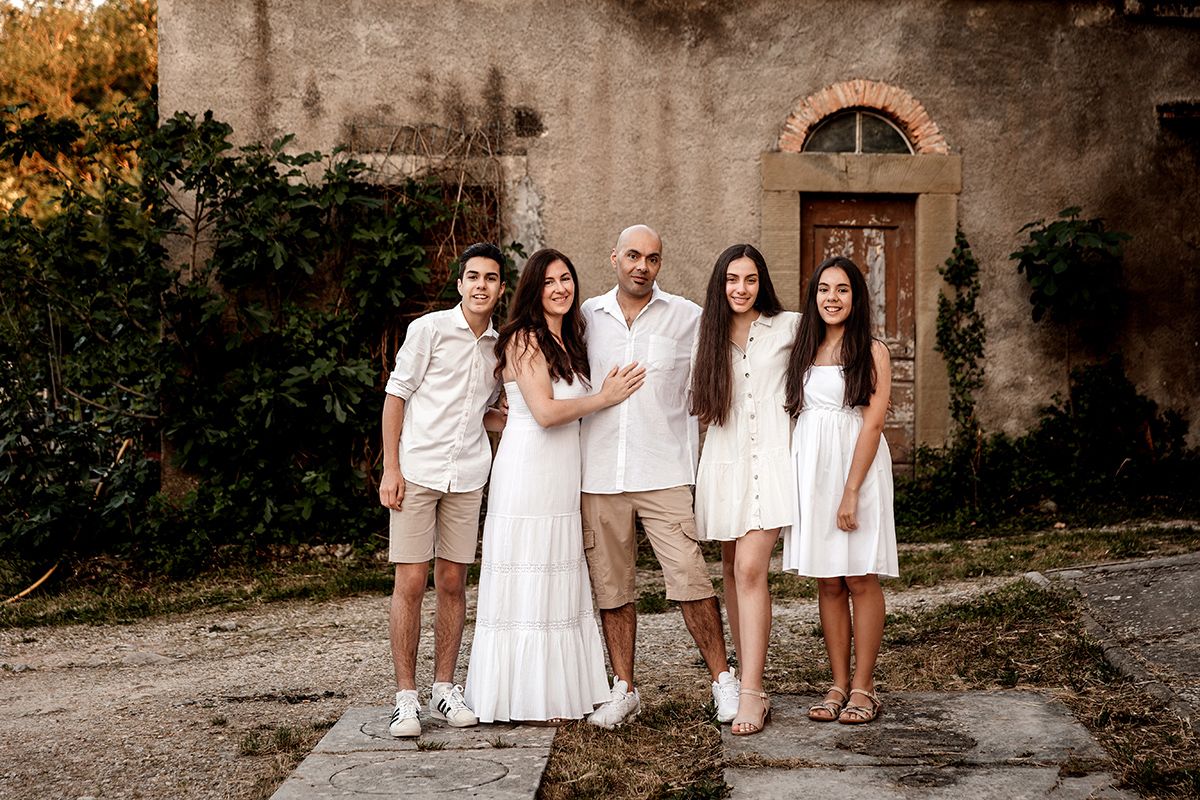 Adelaide family photographer
