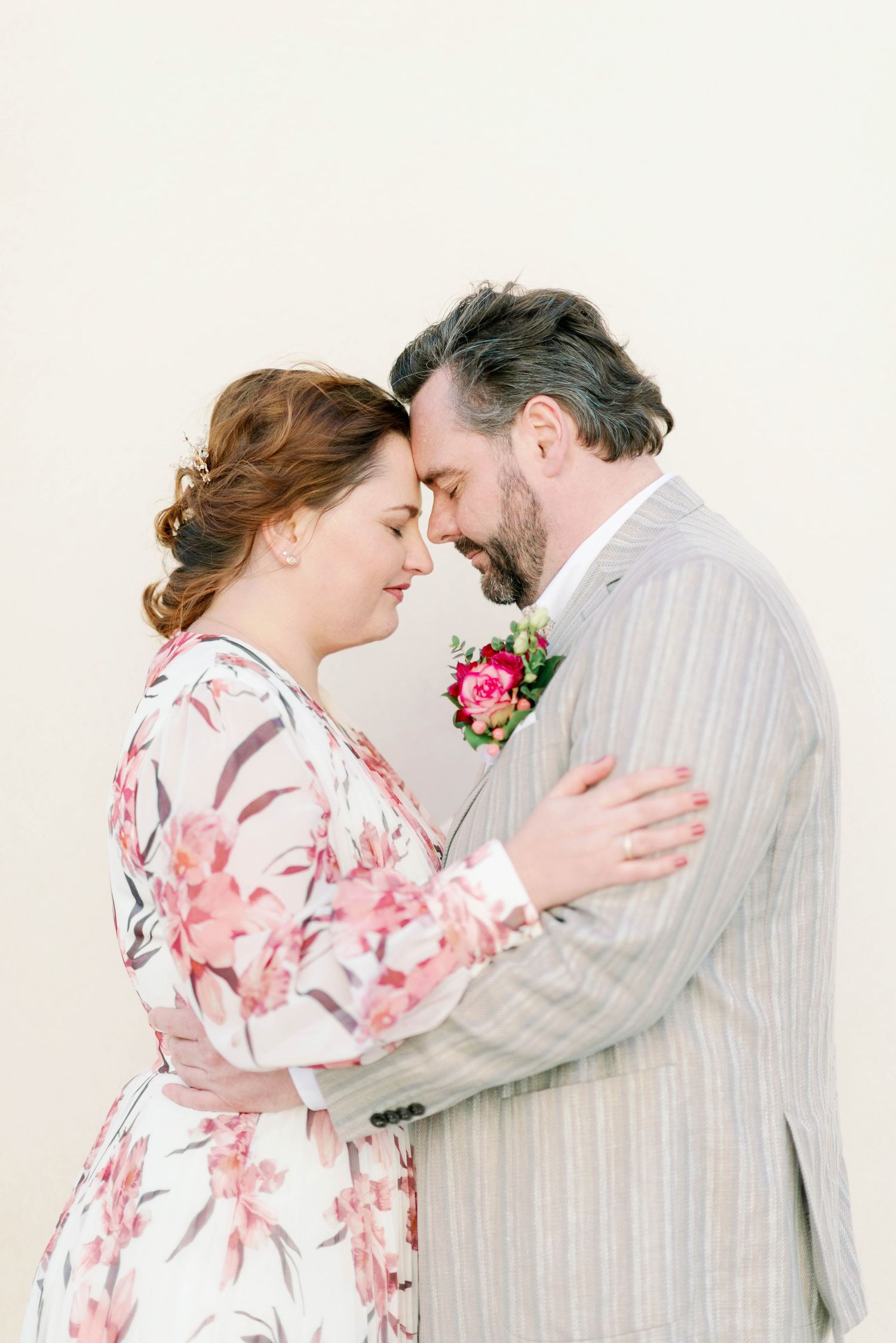 Hochzeitsfotografin Dresden, Hochzeitsfotograf Radebeul, helle&natürliche Hochzeitsfotos Dresden
