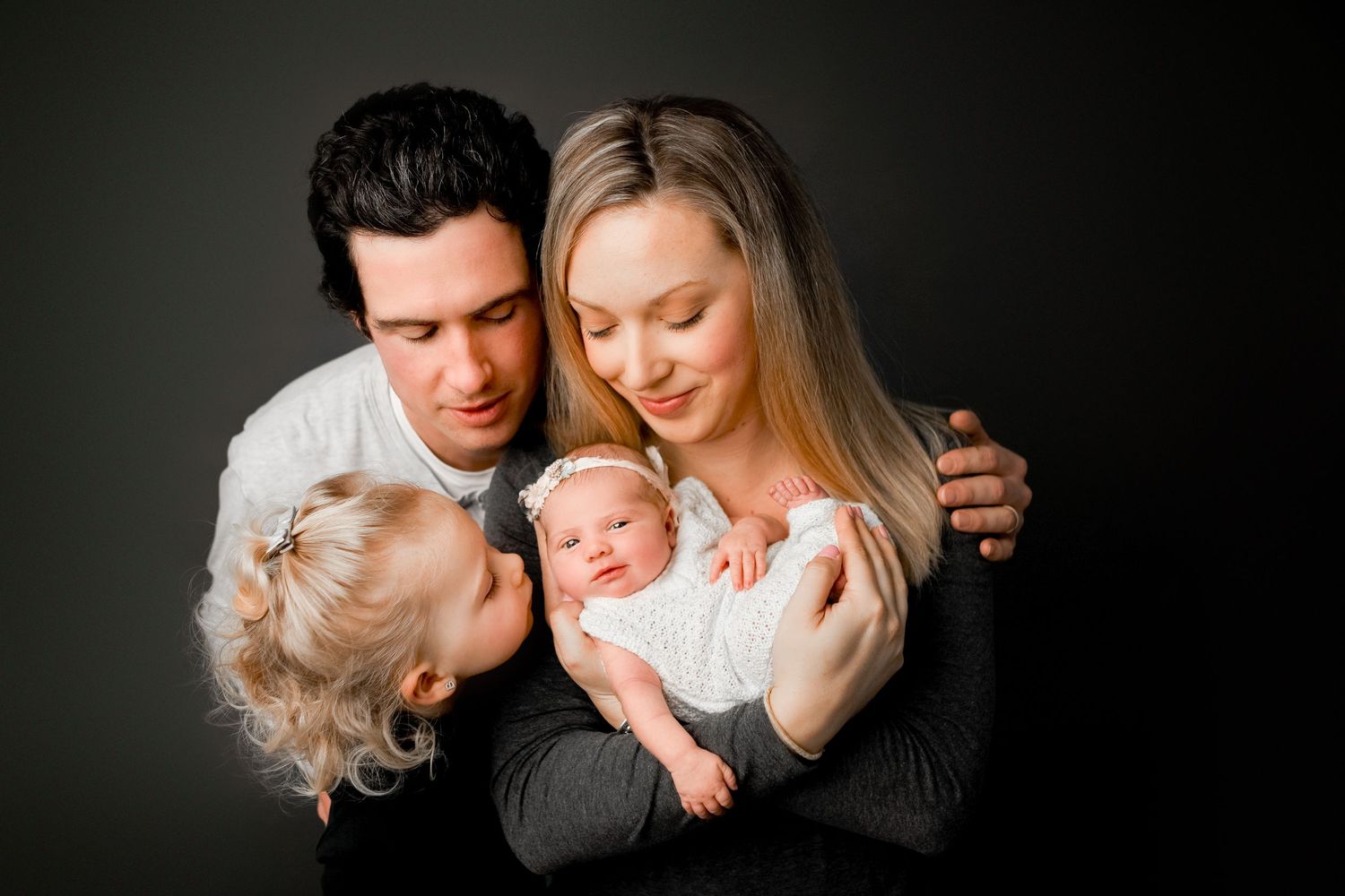 boston newborn photographer, Plymouth newborn photographer, capecod newborn photographer, newborn photography
