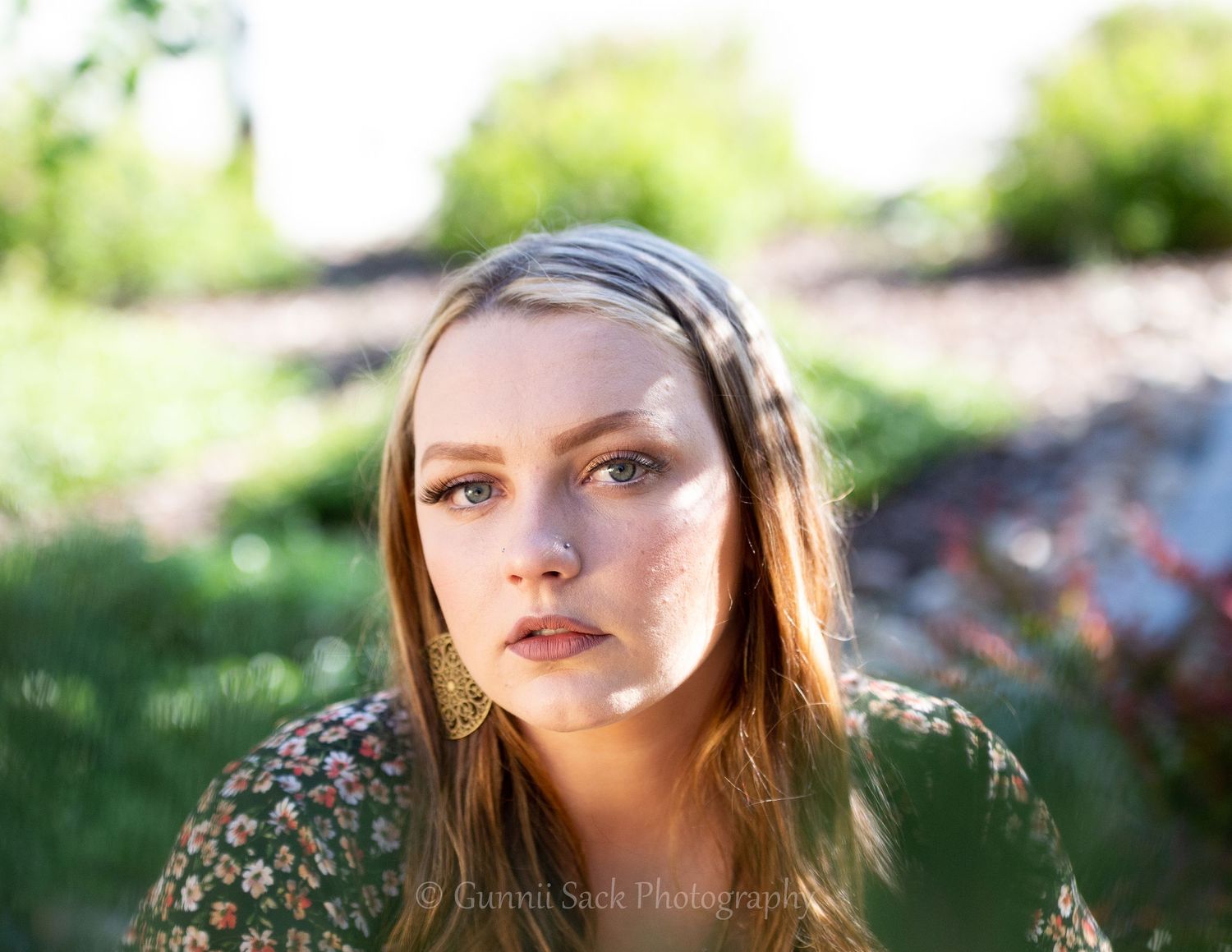 gunnii sack photography, Senior Session, Argonaut High School, Amador County Photographer
