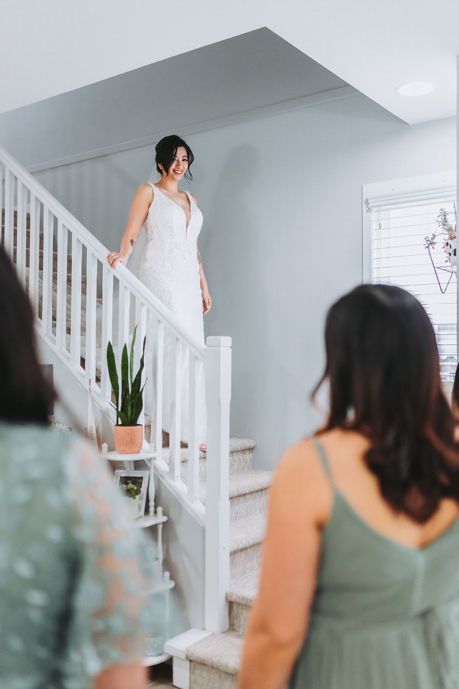 Vancouver Wedding Photographer Vancouver and Videographer