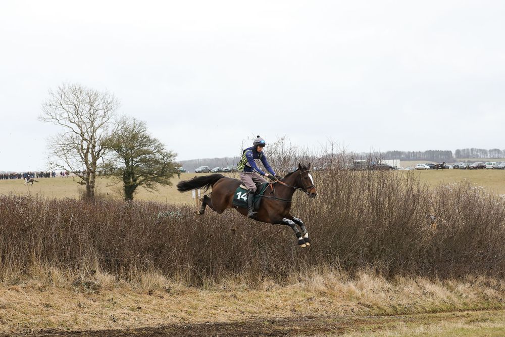 The Cotswold Scurry GB Hunt ride League Photography by Jessica