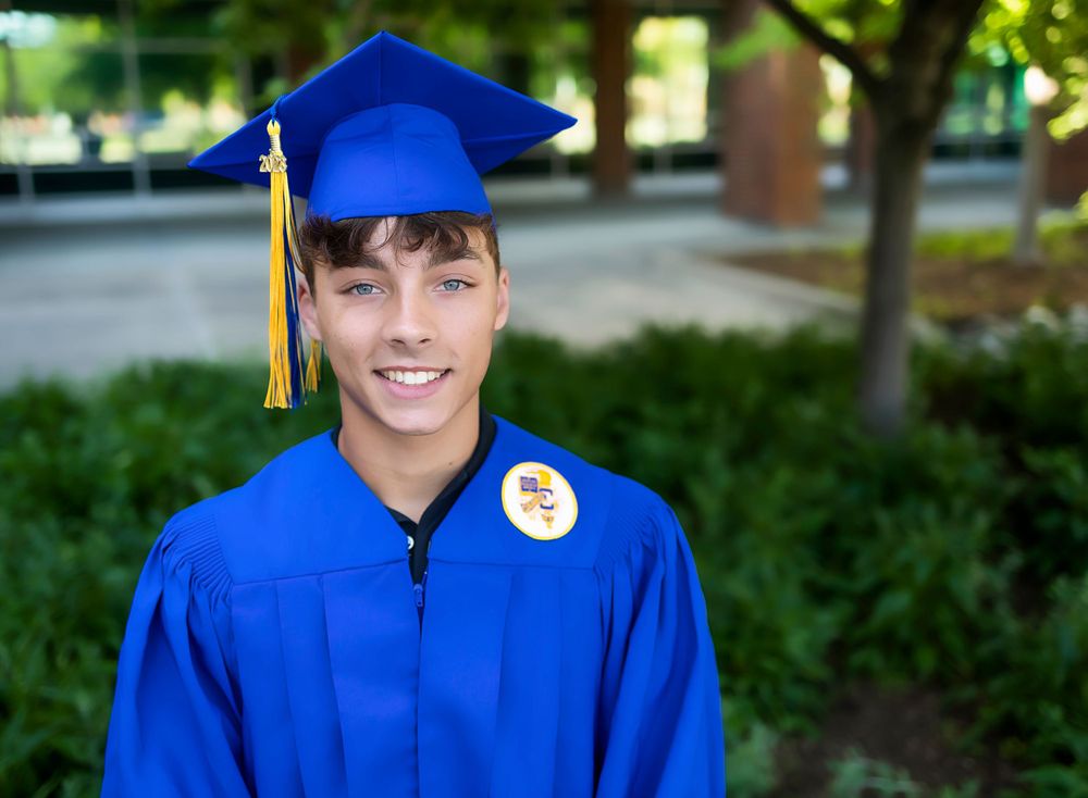 carmel-high-school-cap-and-gown-emily-d-photos
