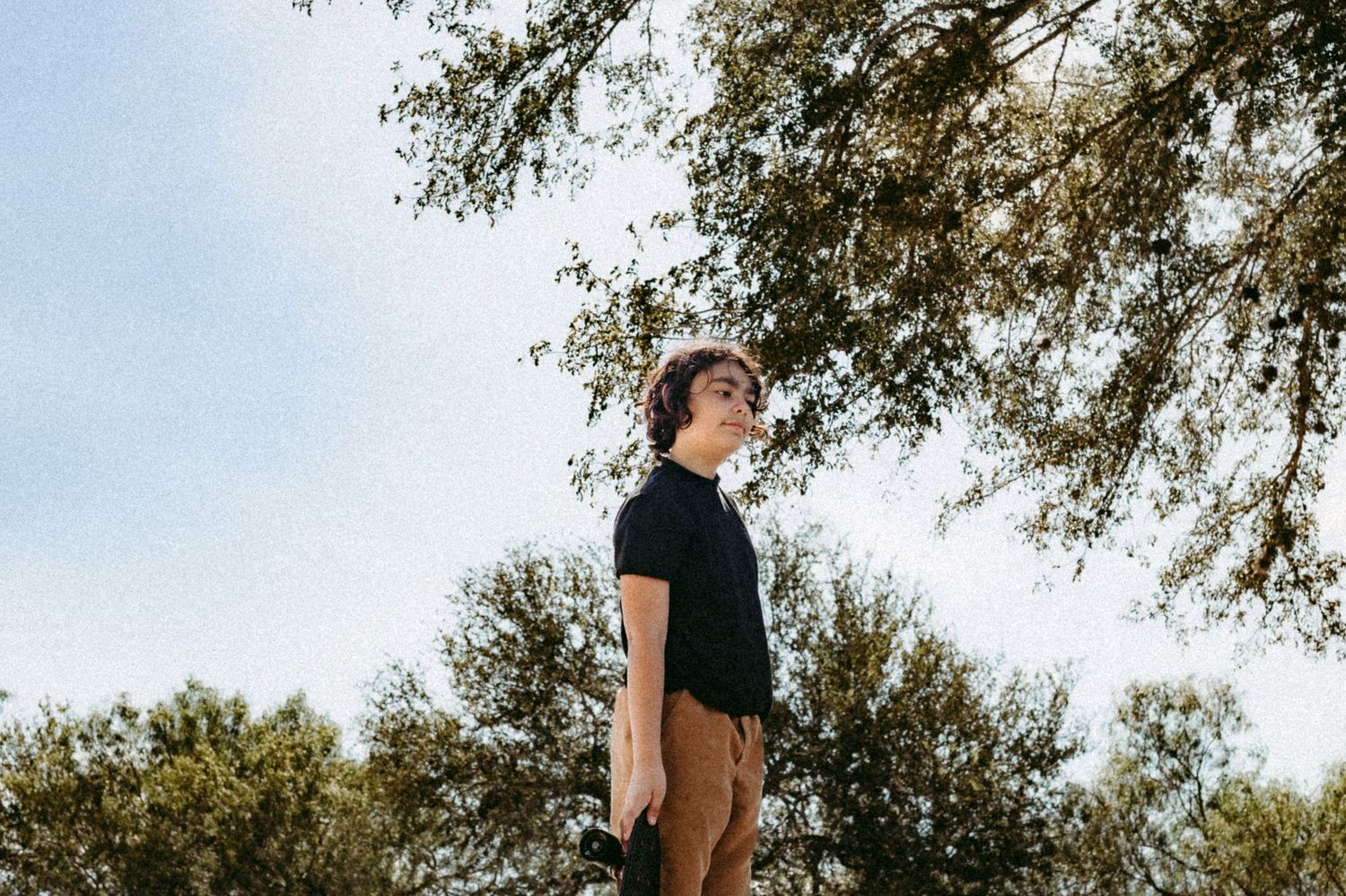 Katy Montoya Photography - Karnes County, Texas Photographer Kenedy, Texas Photographer  San Antonio, Texas Photographer