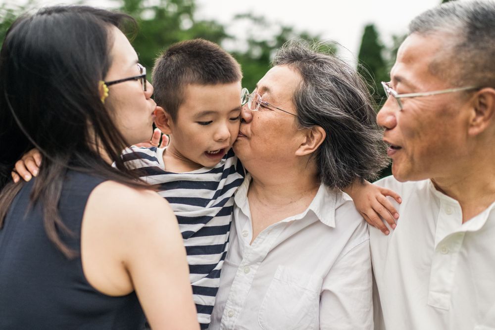 Shooting In Dalian China Wendy Gao Photography shooting-in-dalian-china-wendy-gao-photography