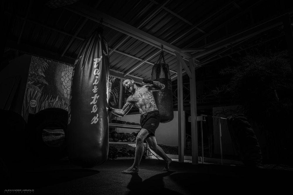 Deadlift Day Golden Rock Fitness deadlift-day-golden-rock-fitness