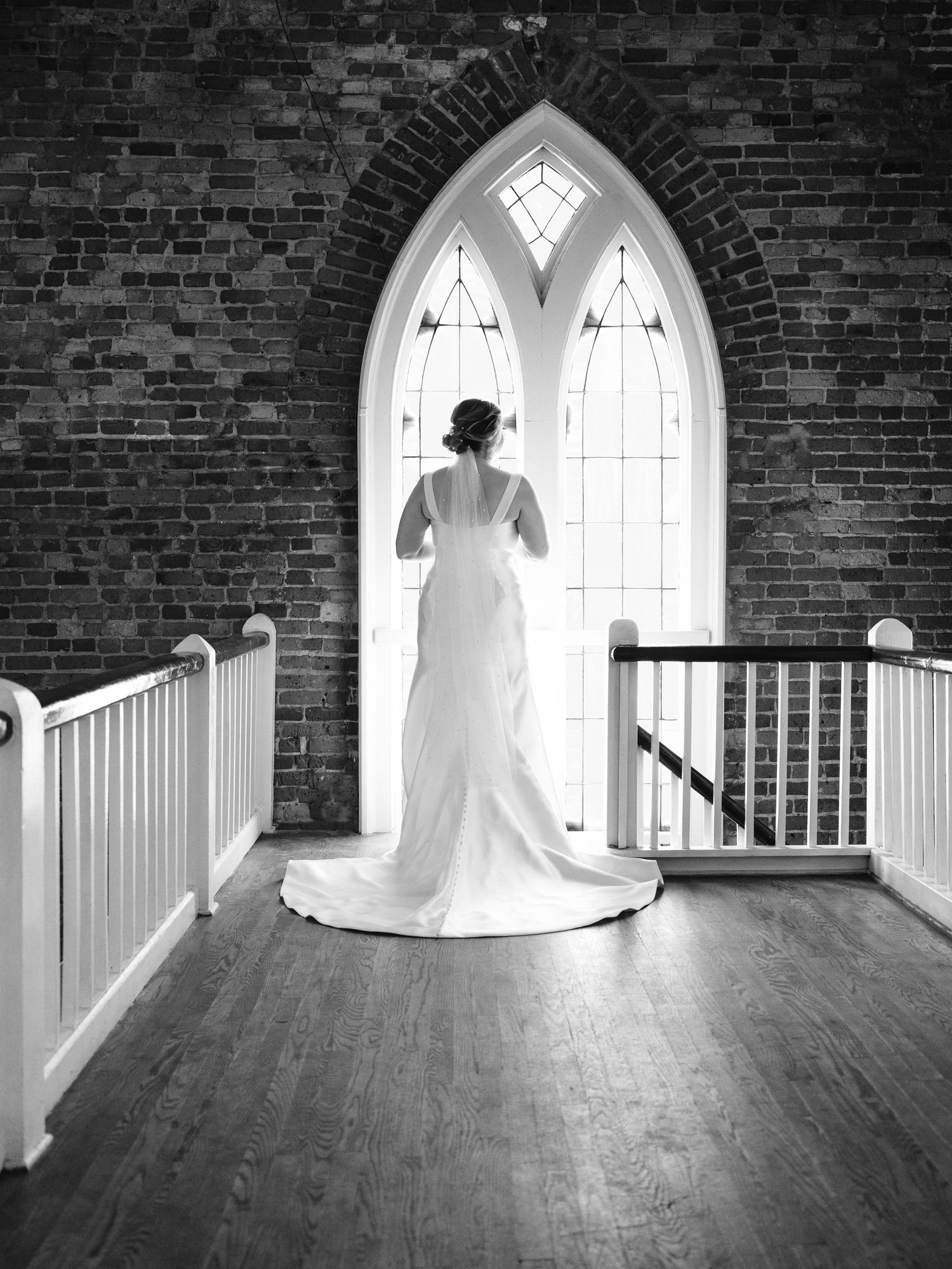 wilmington nc wedding photographer