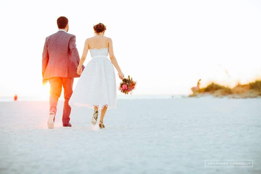 natural lighting photography tips